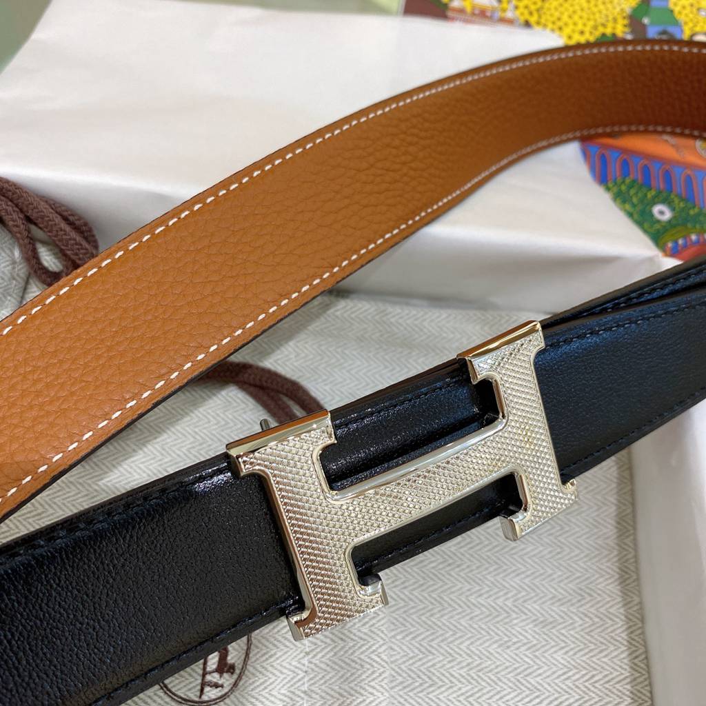 H**me5 BELTS 32mm